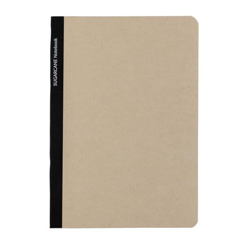 Notebook A5 sugar cane - Image 4